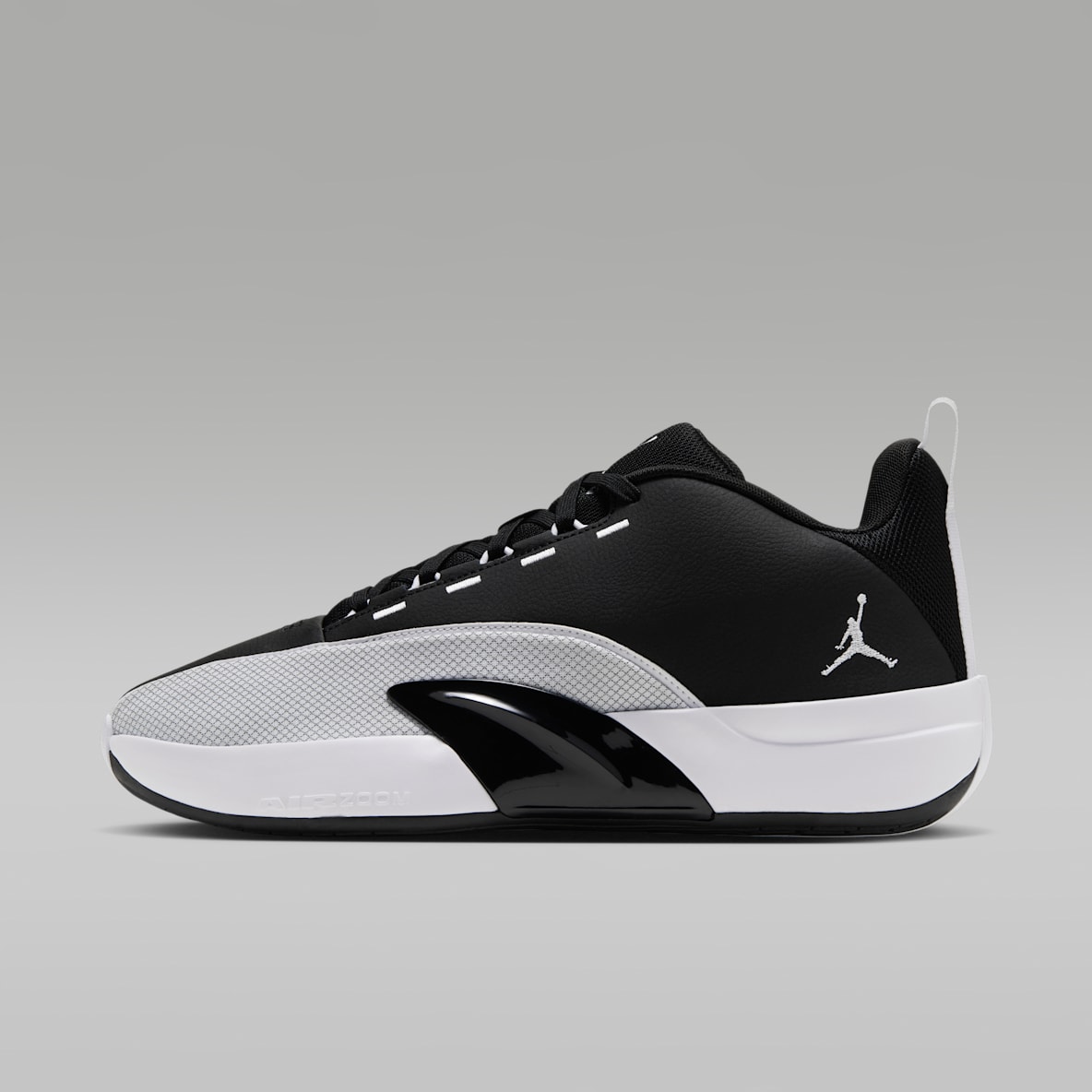 Jordan All Game PF 男子篮球鞋