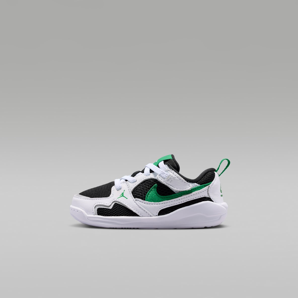 Jordan CMFT Era Jordan 舒释鞋婴童运动鞋