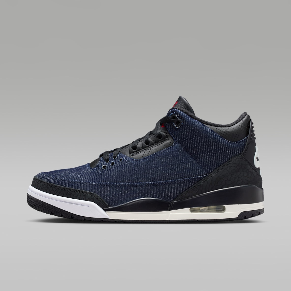 Air Jordan 3 x Levi's® 男子运动鞋