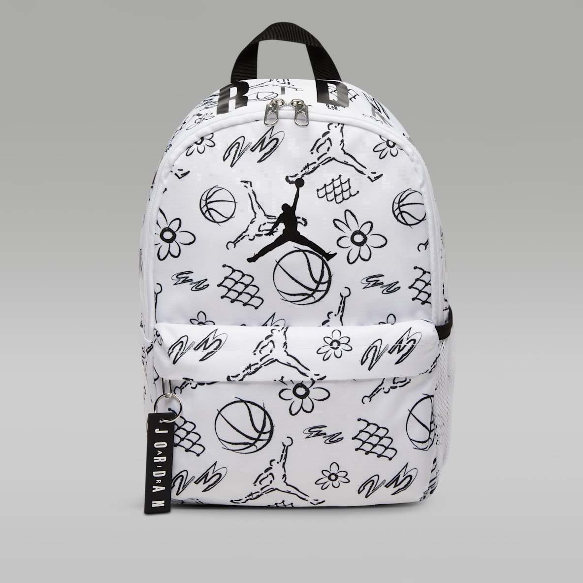 Jordan Air 双肩包