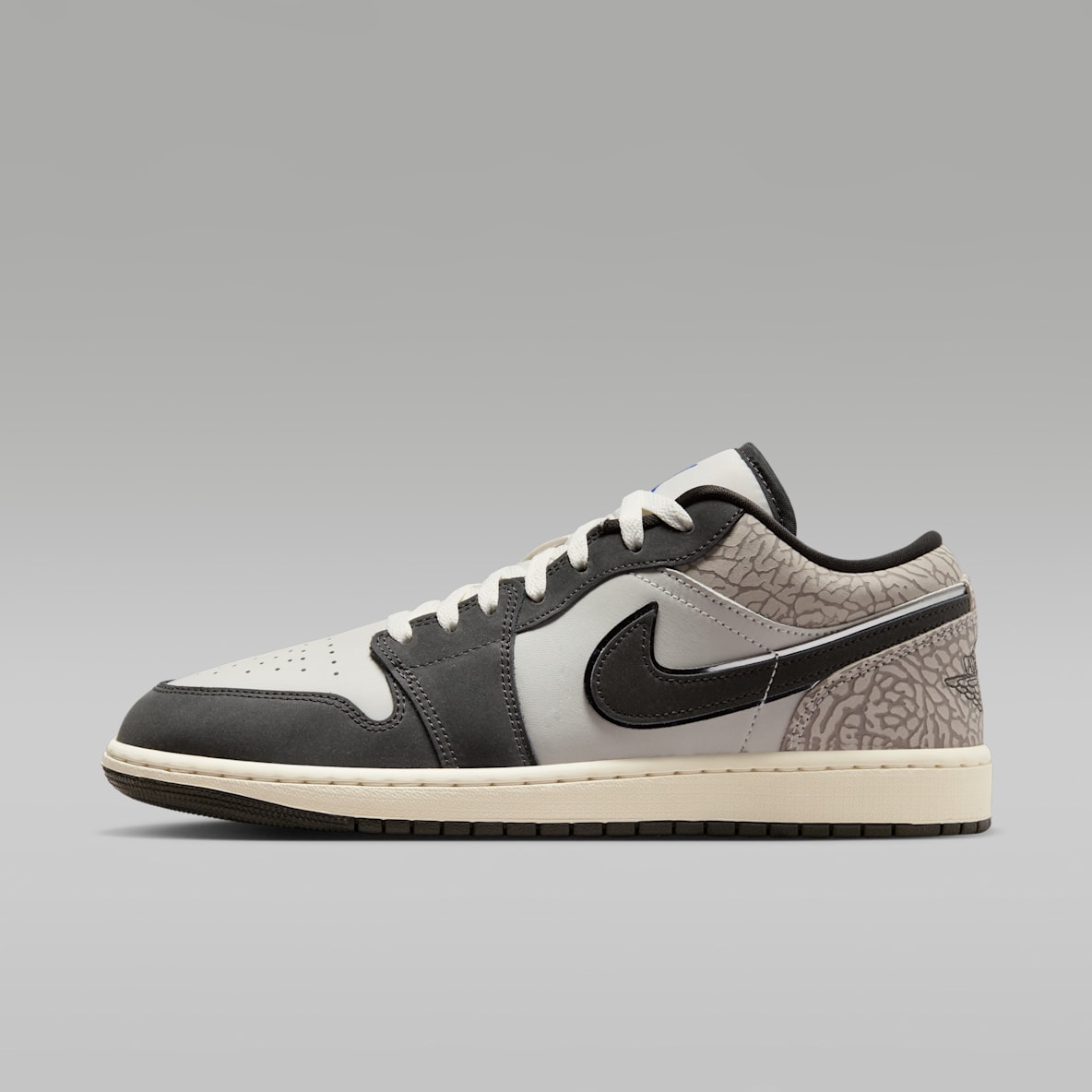 Air Jordan 1 Low SE 男子运动鞋