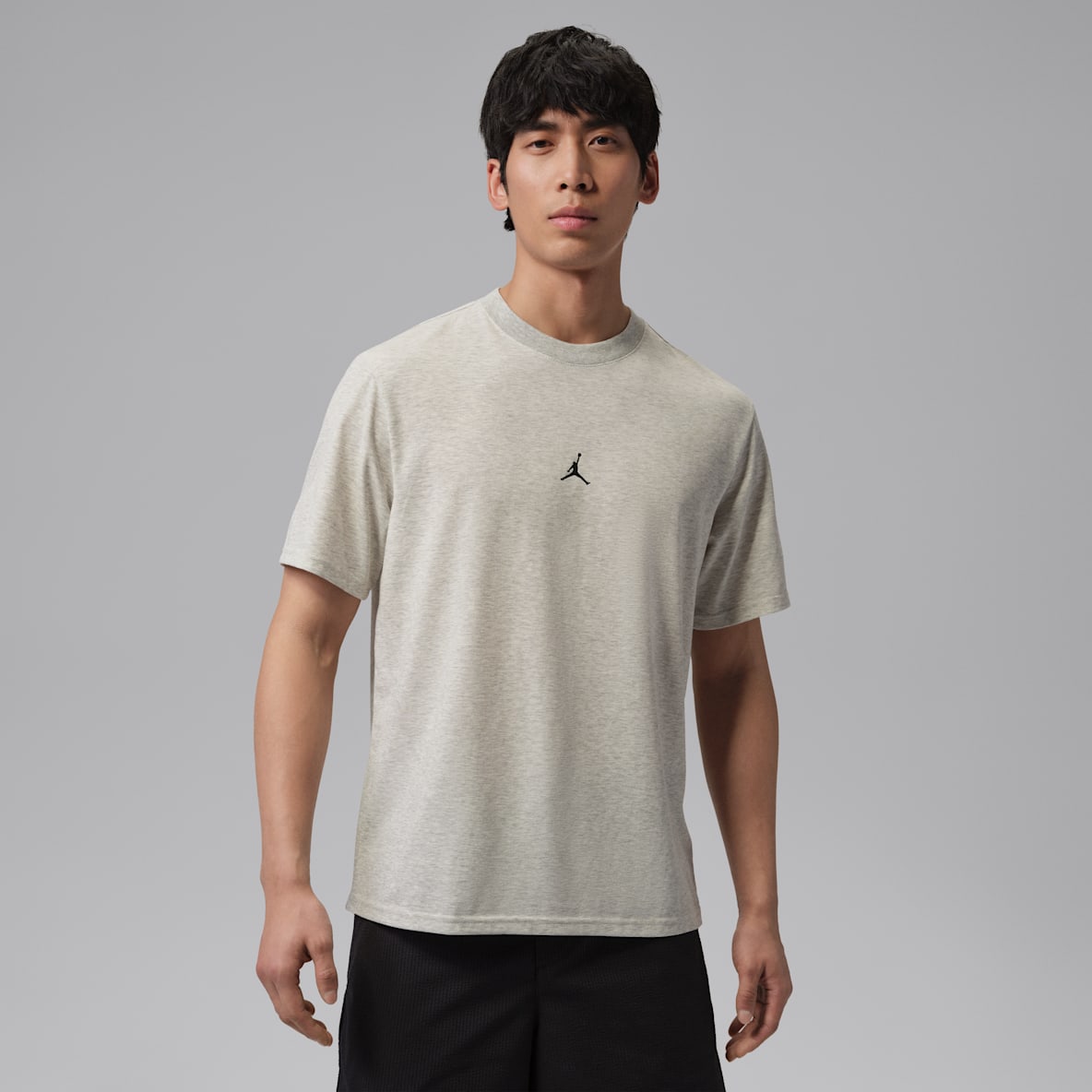 Jordan Sport Dri-FIT Jumpman 男子速干T恤