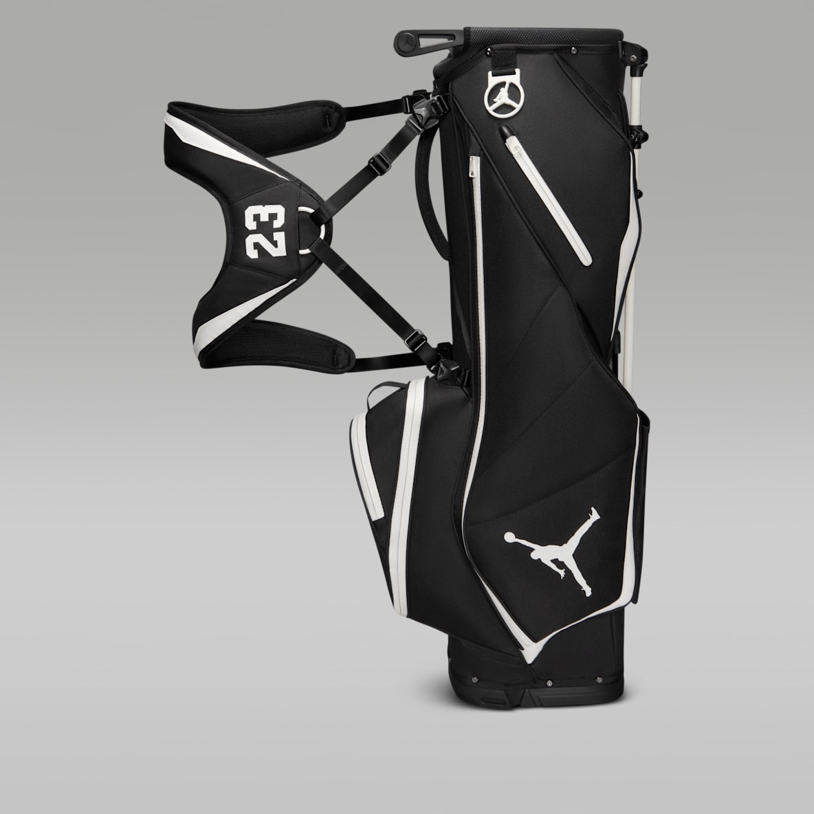 Jordan Fadeaway 六格高尔夫球包