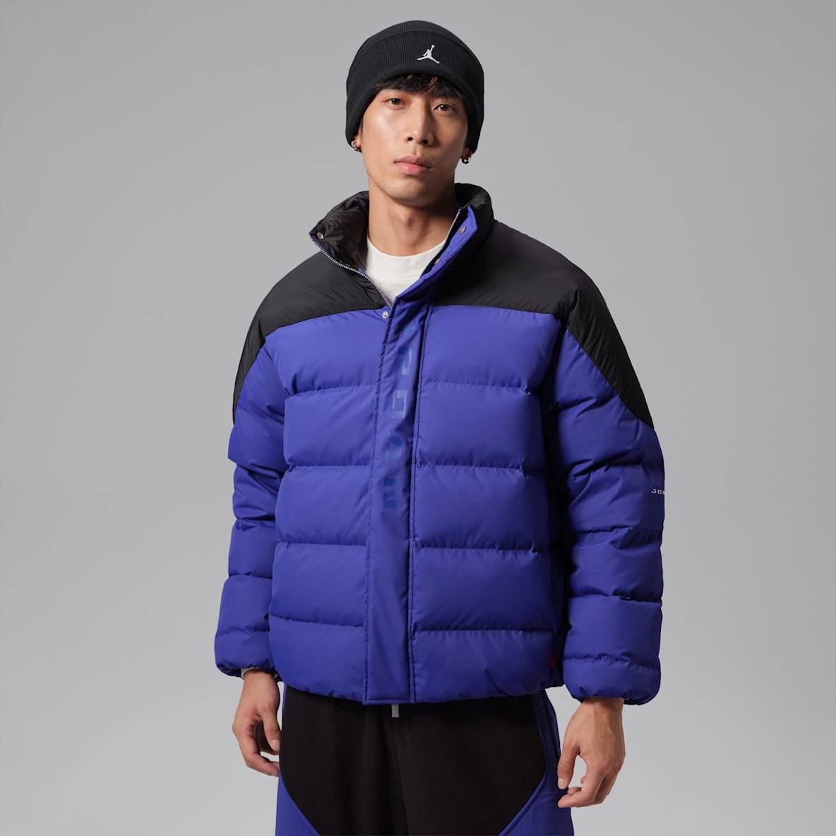 Jordan Flight 男子羽绒夹克