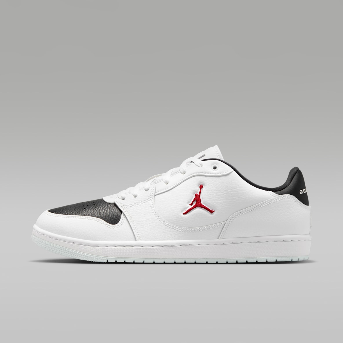 Jordan Court Connect Low 男子运动鞋