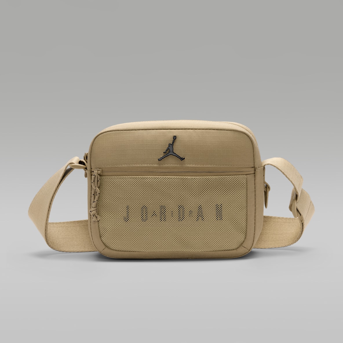 Jordan Blacktop 斜挎包