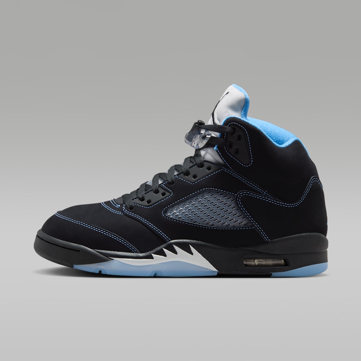 Air Jordan 5 男子运动鞋