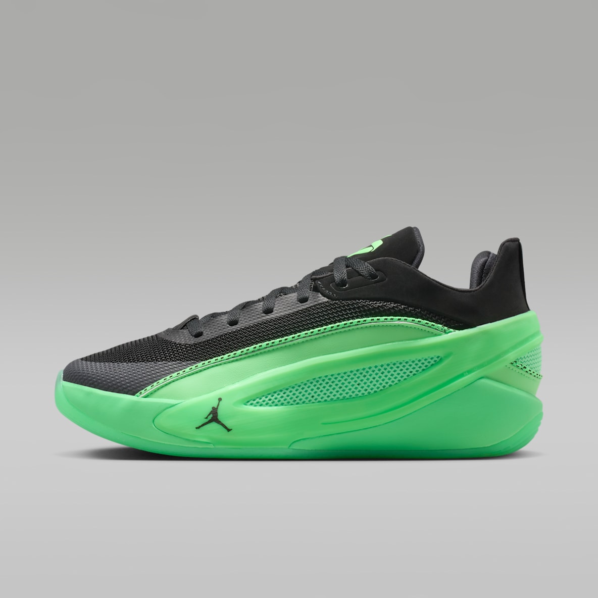 Luka 5 PF 东契奇男子篮球鞋