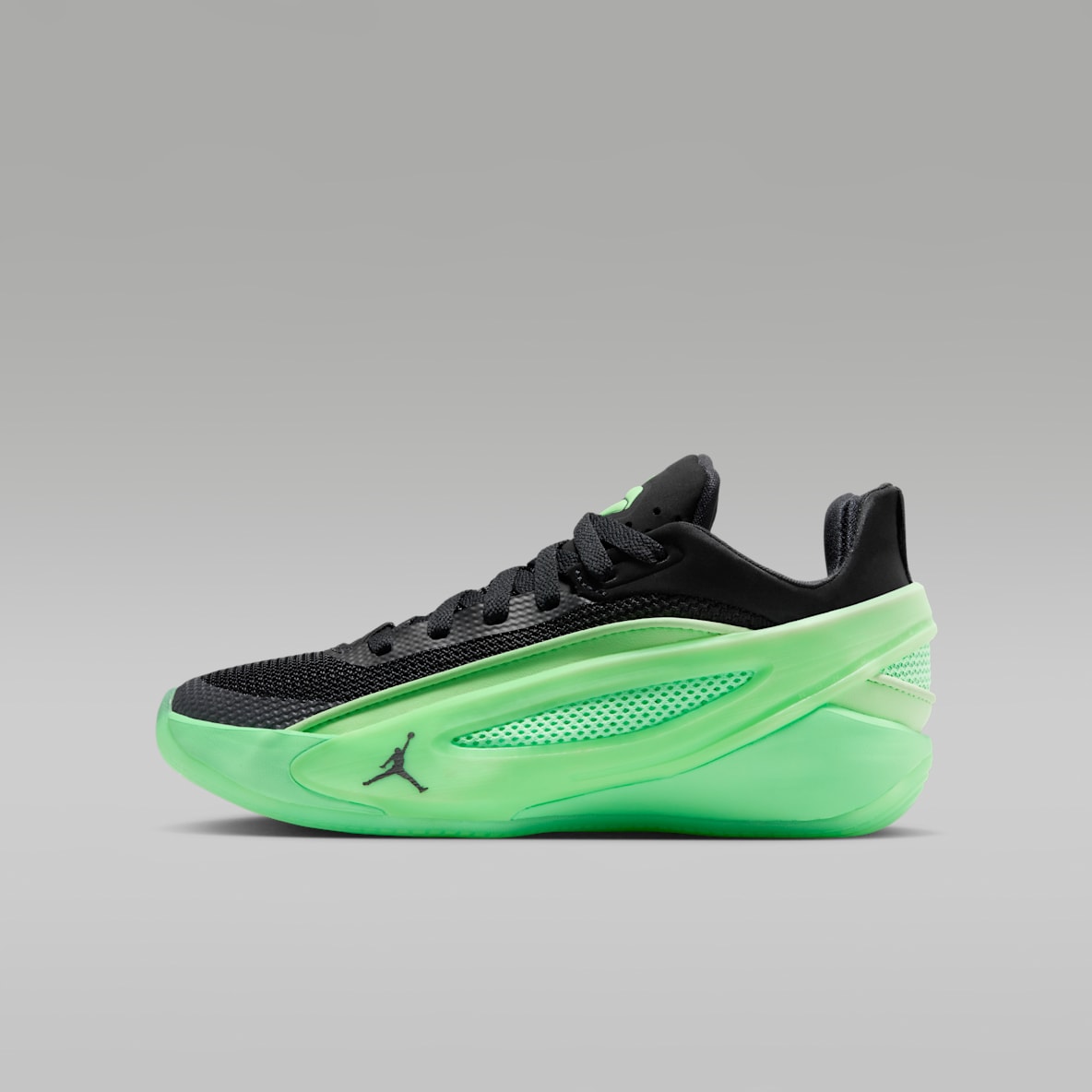 Luka 5 东契奇大童运动鞋