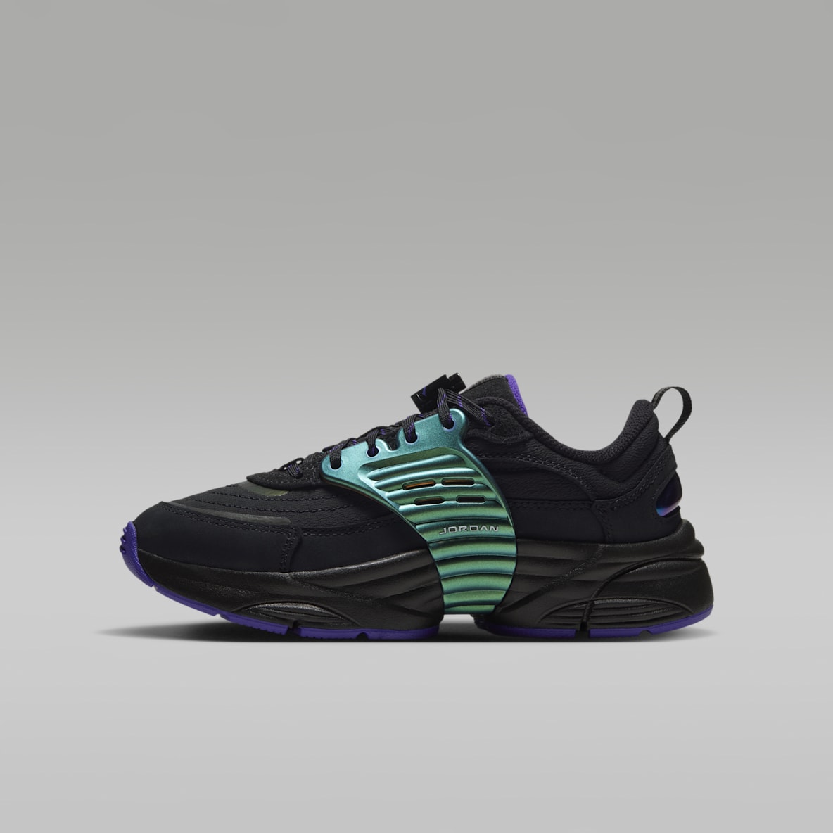 Jordan Trunner O/S SE 大童运动鞋漫游飞翼鞋