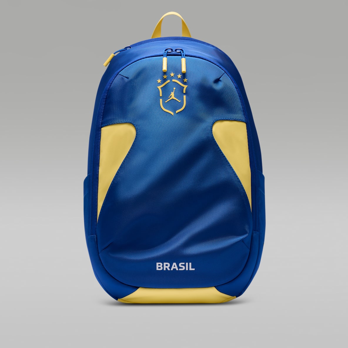 Jordan P6 Element 双肩包