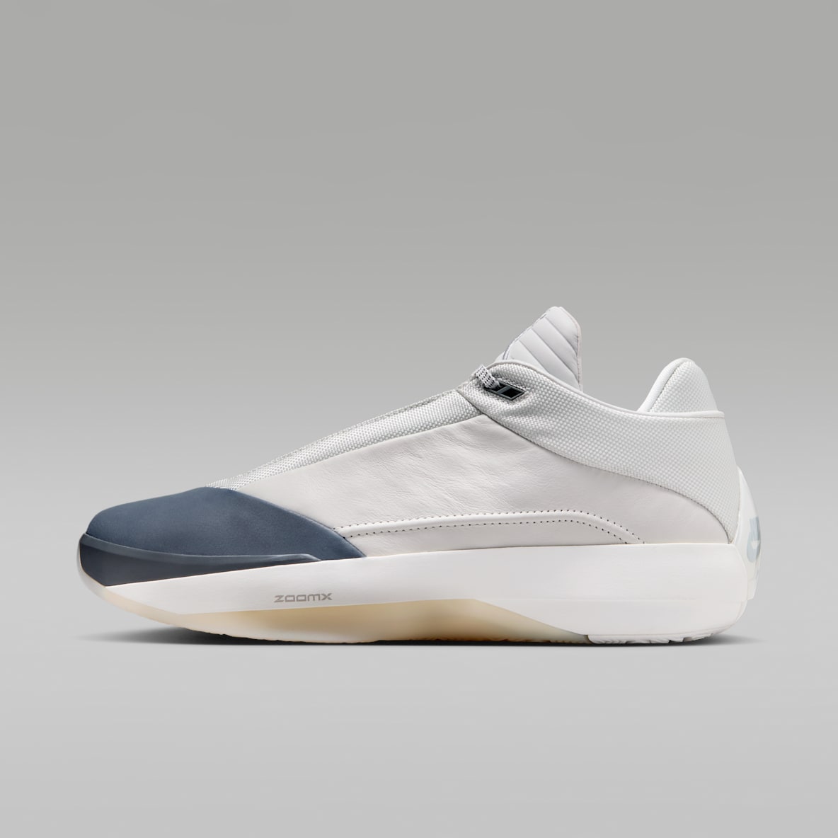 Air Jordan 40 PF Air Jordan 40 PF 男子篮球鞋