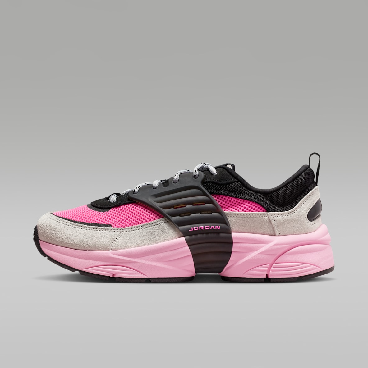 Jordan Trunner O/S 男子运动鞋漫游飞翼鞋