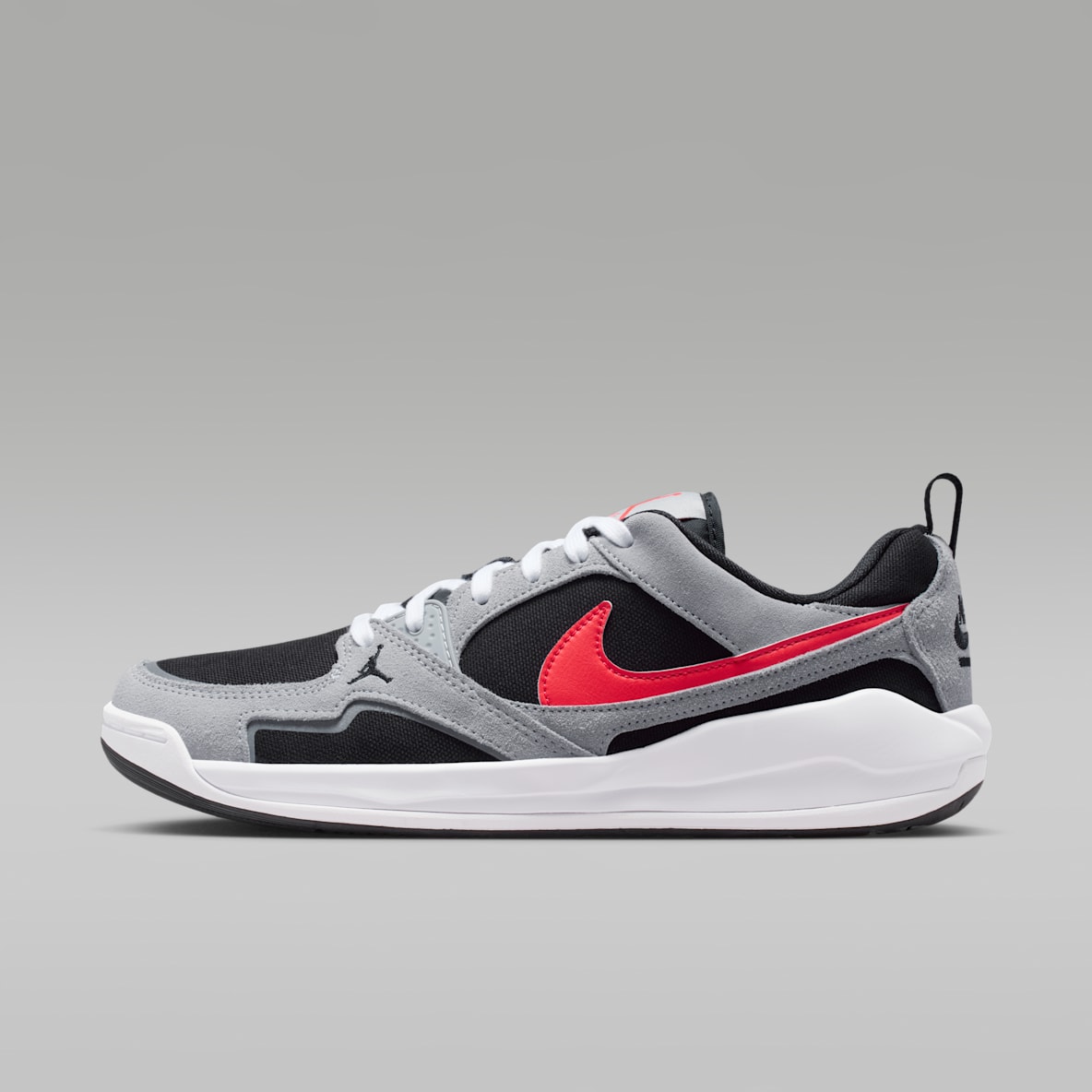 Jordan CMFT Era Jordan CMFT Era 舒释鞋男子运动鞋