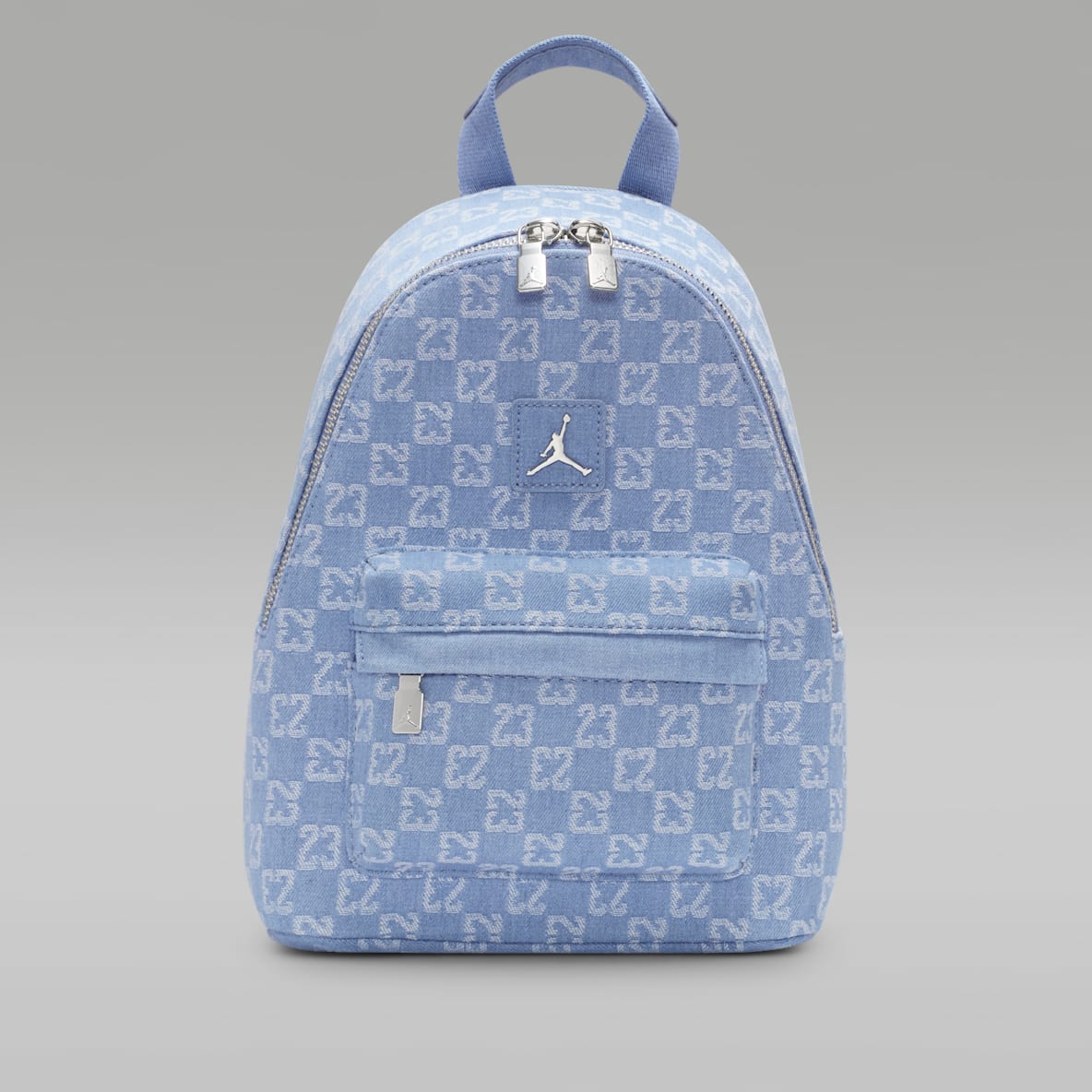 Jordan Monogram 双肩包