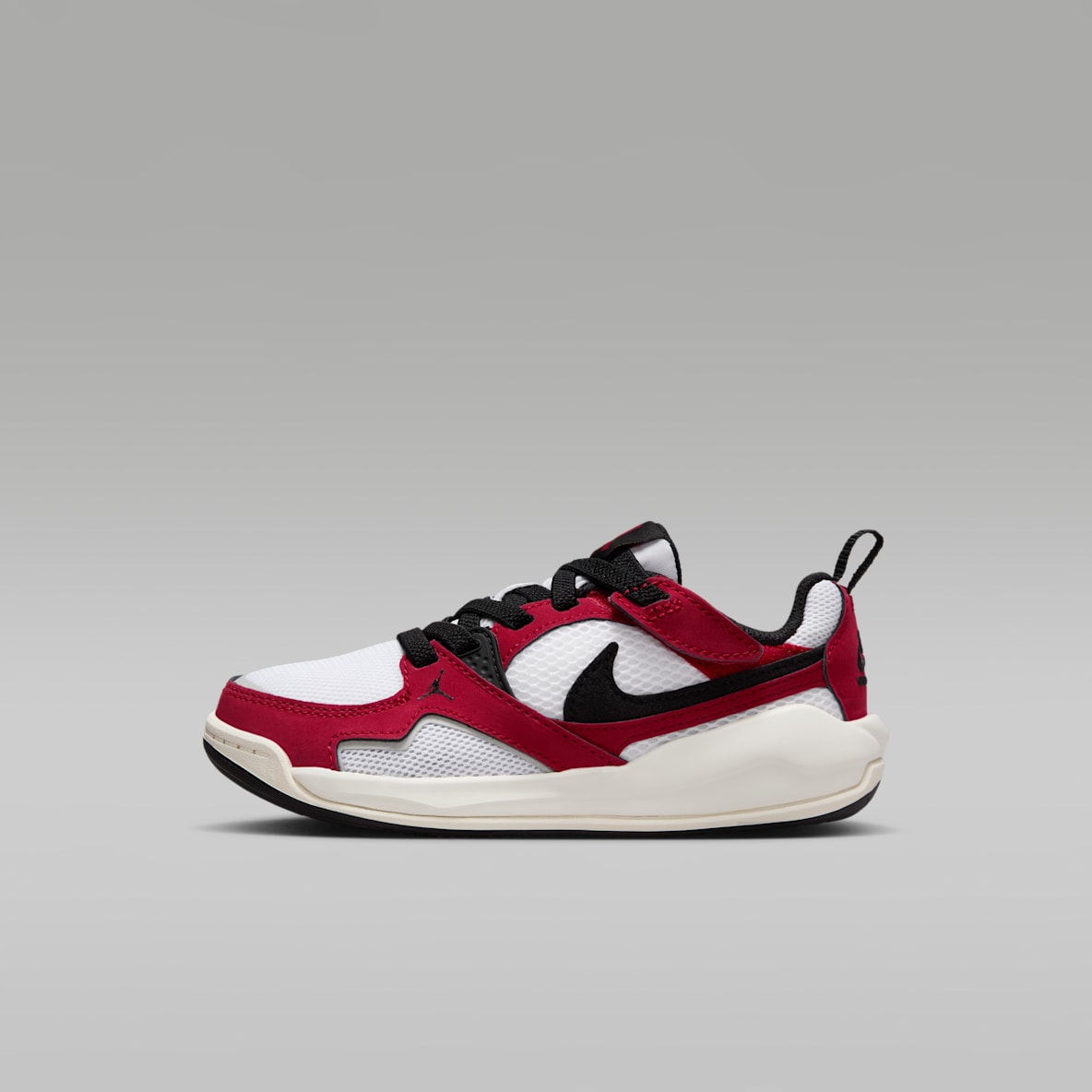 Jordan CMFT Era Jordan 舒释鞋幼童运动鞋