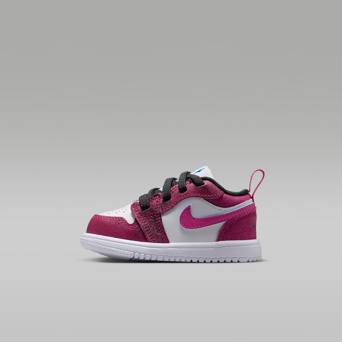 Jordan 1 Low Alt SE 婴童运动鞋