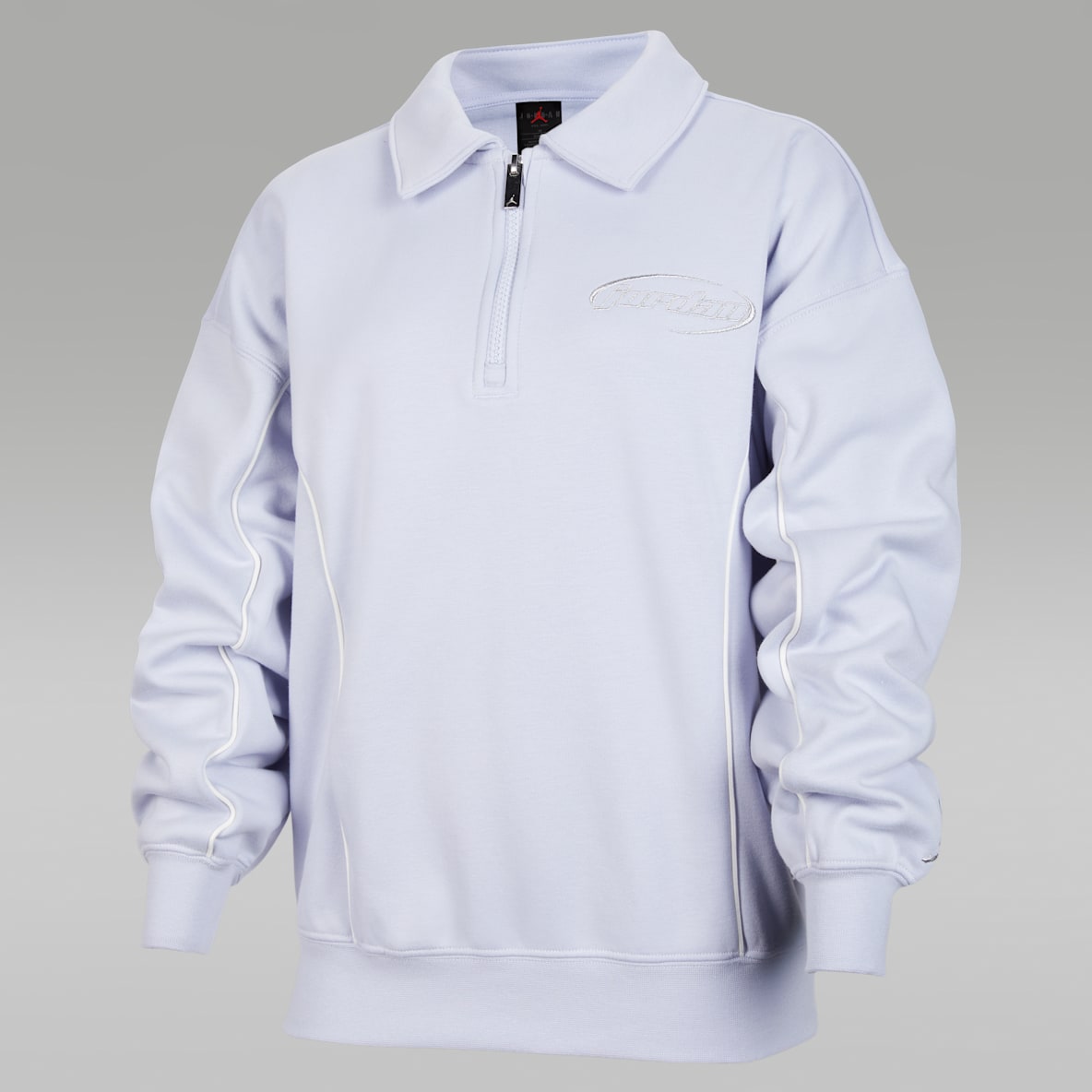 Jordan Jordan Mountainside 大童加绒上衣