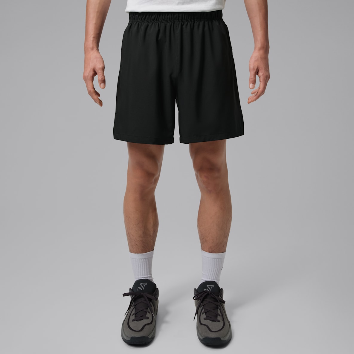 Jordan Sport Flightweight Dri-FIT 男子速干短裤