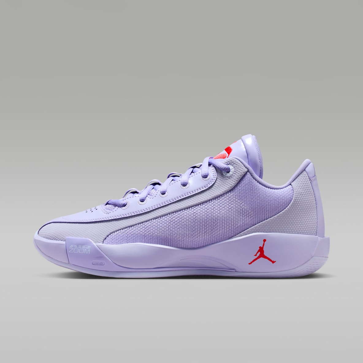 Luka .77 PF 东契奇男子篮球鞋