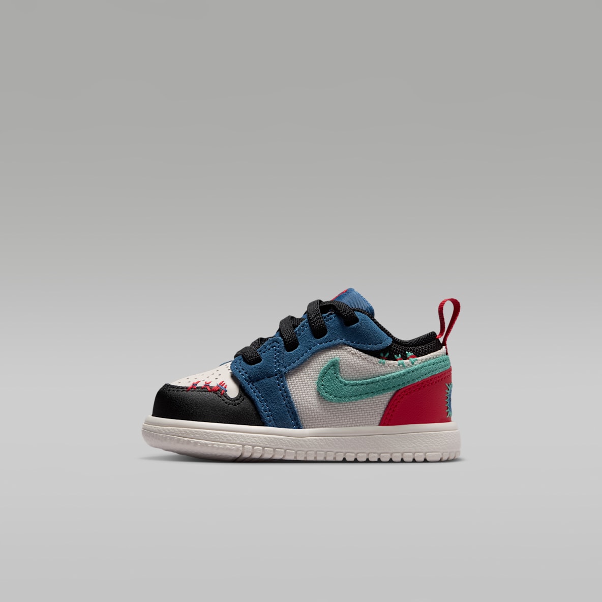 Jordan 1 Low Alt SE 婴童运动鞋
