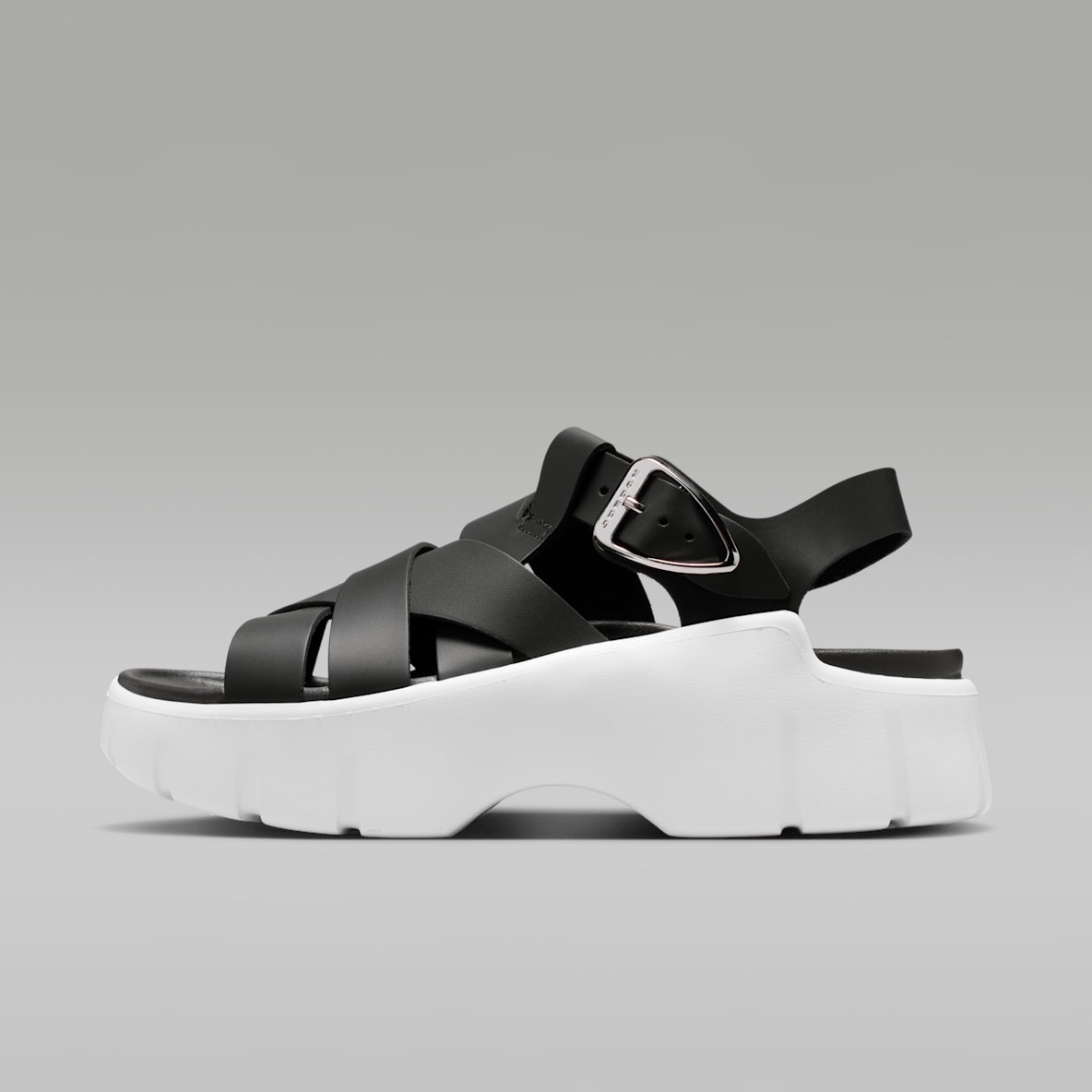 Jordan Willow 女子凉鞋