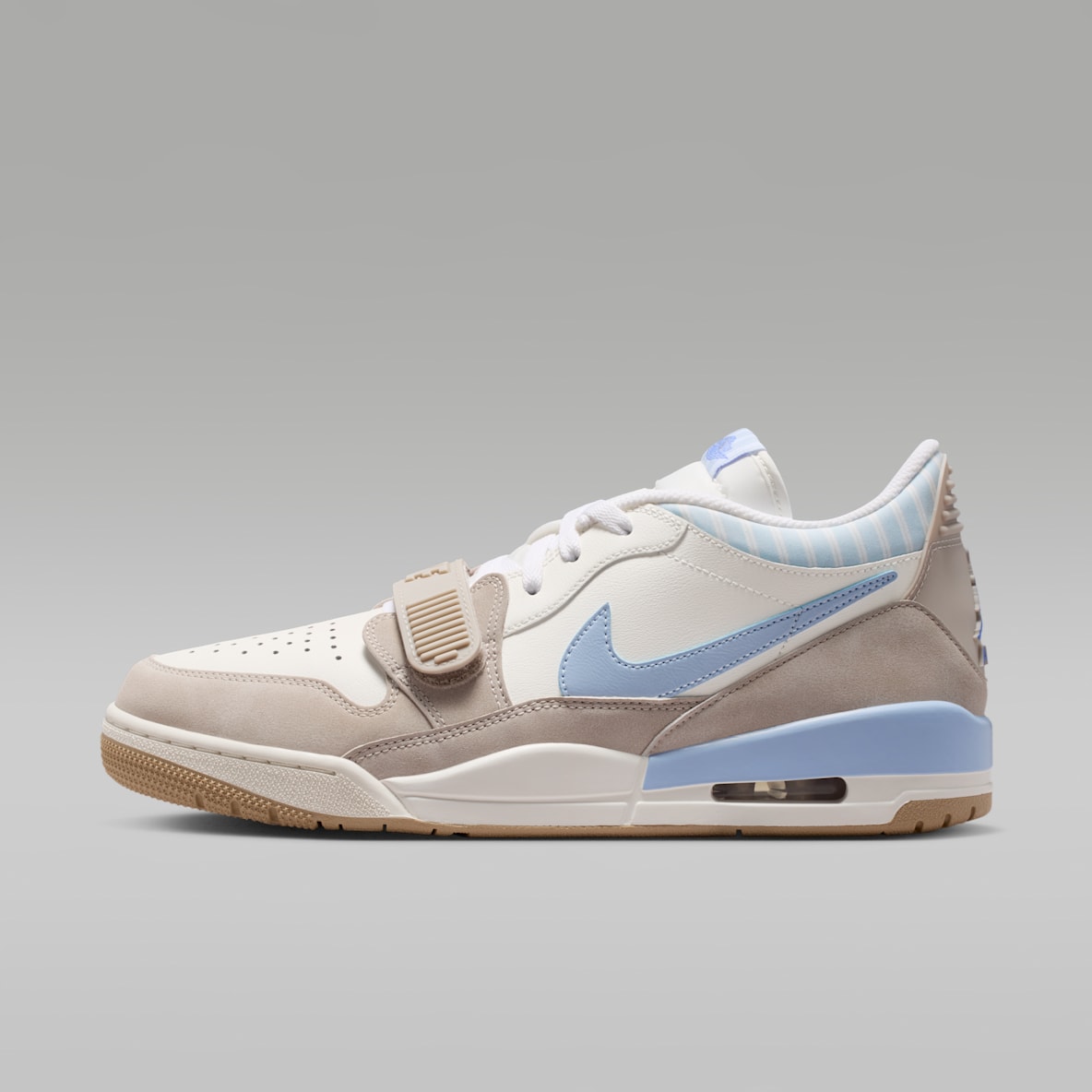 Air Jordan Legacy 312 Low 男子运动鞋