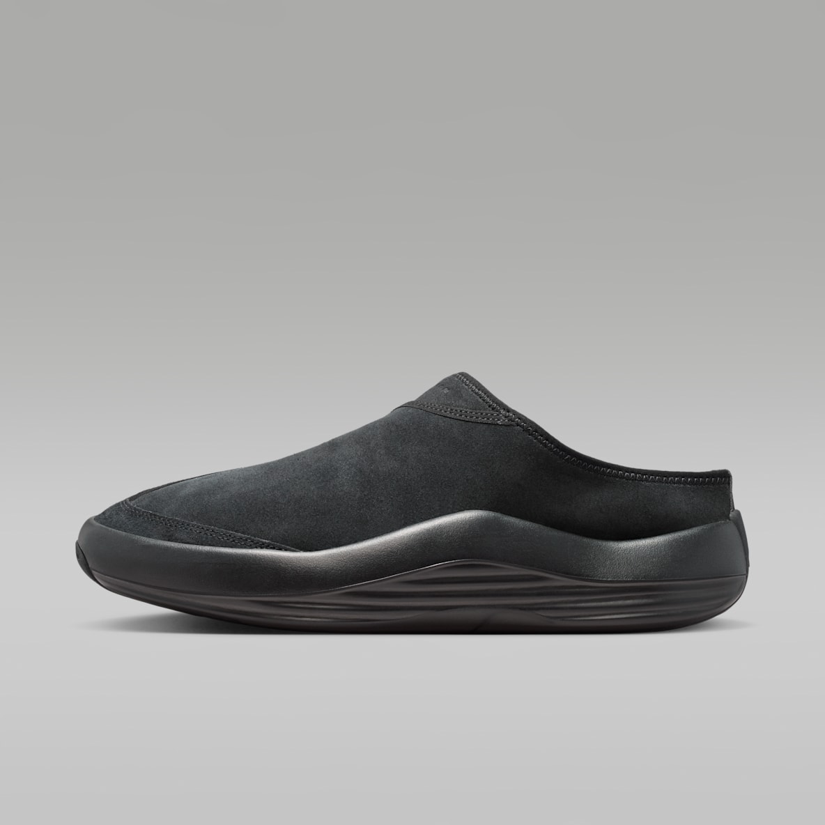 Jordan Future 男子拖鞋