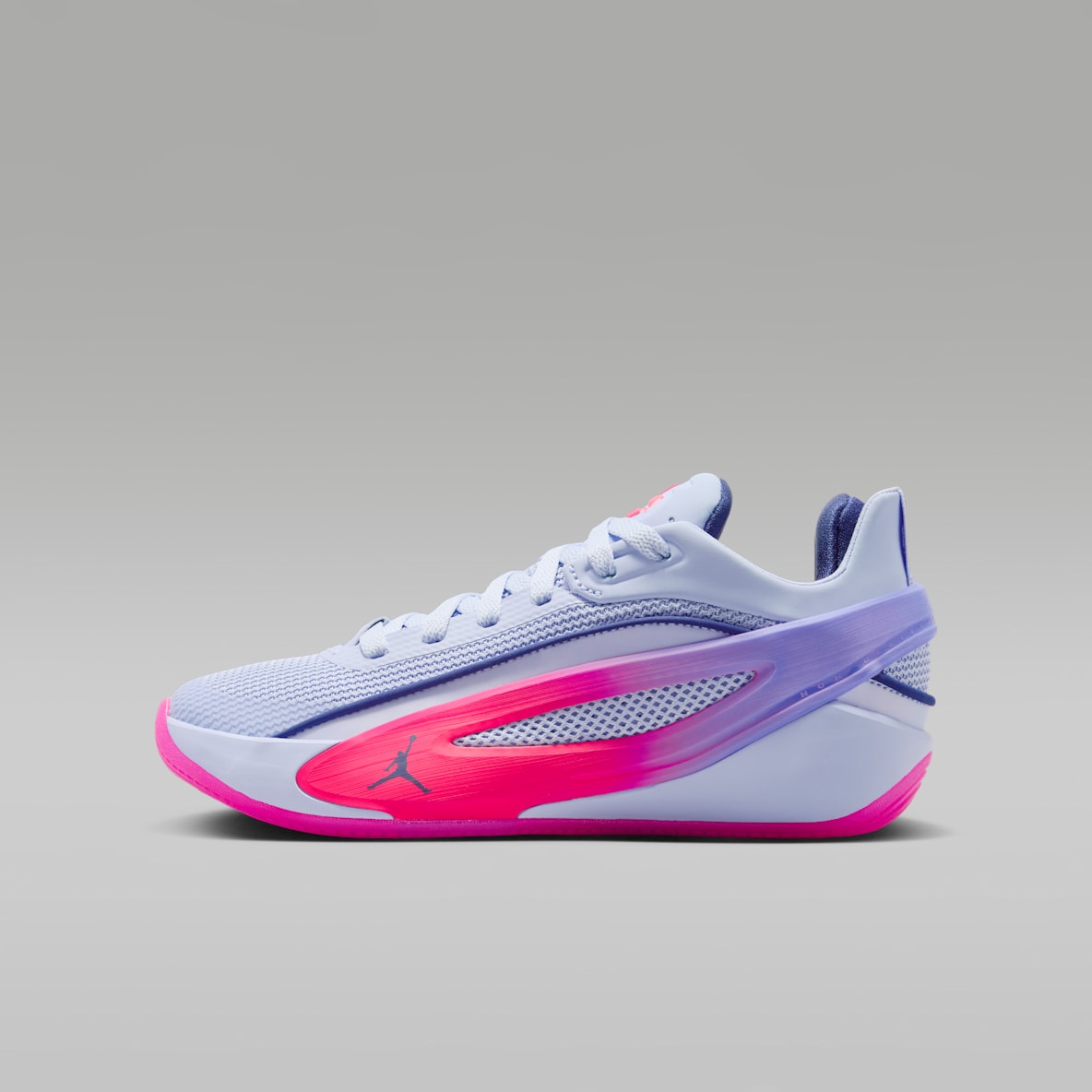 Luka 5 东契奇大童篮球鞋