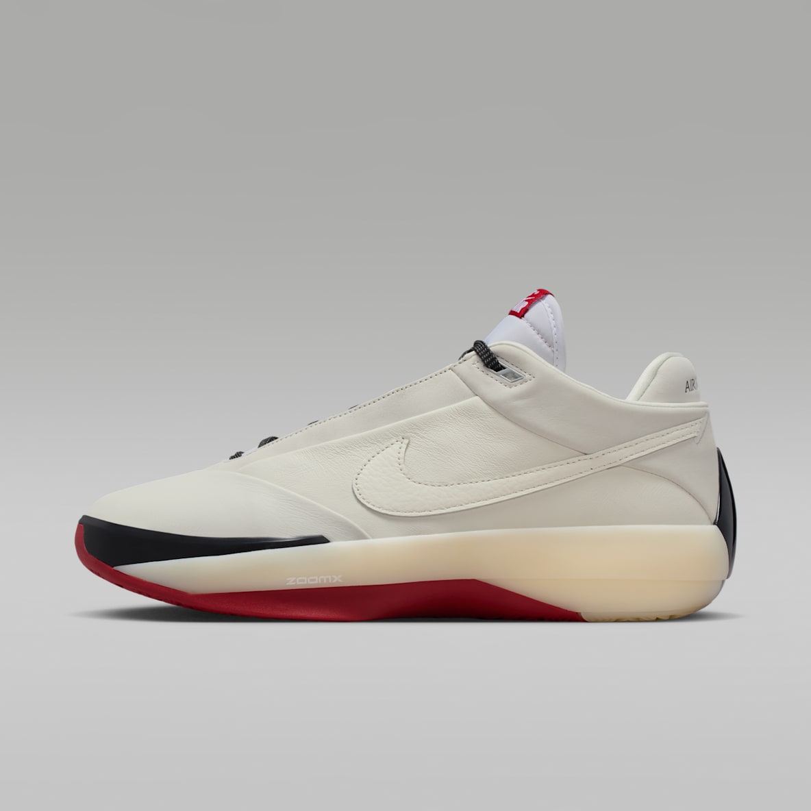 Air Jordan 40 PF 男子篮球鞋