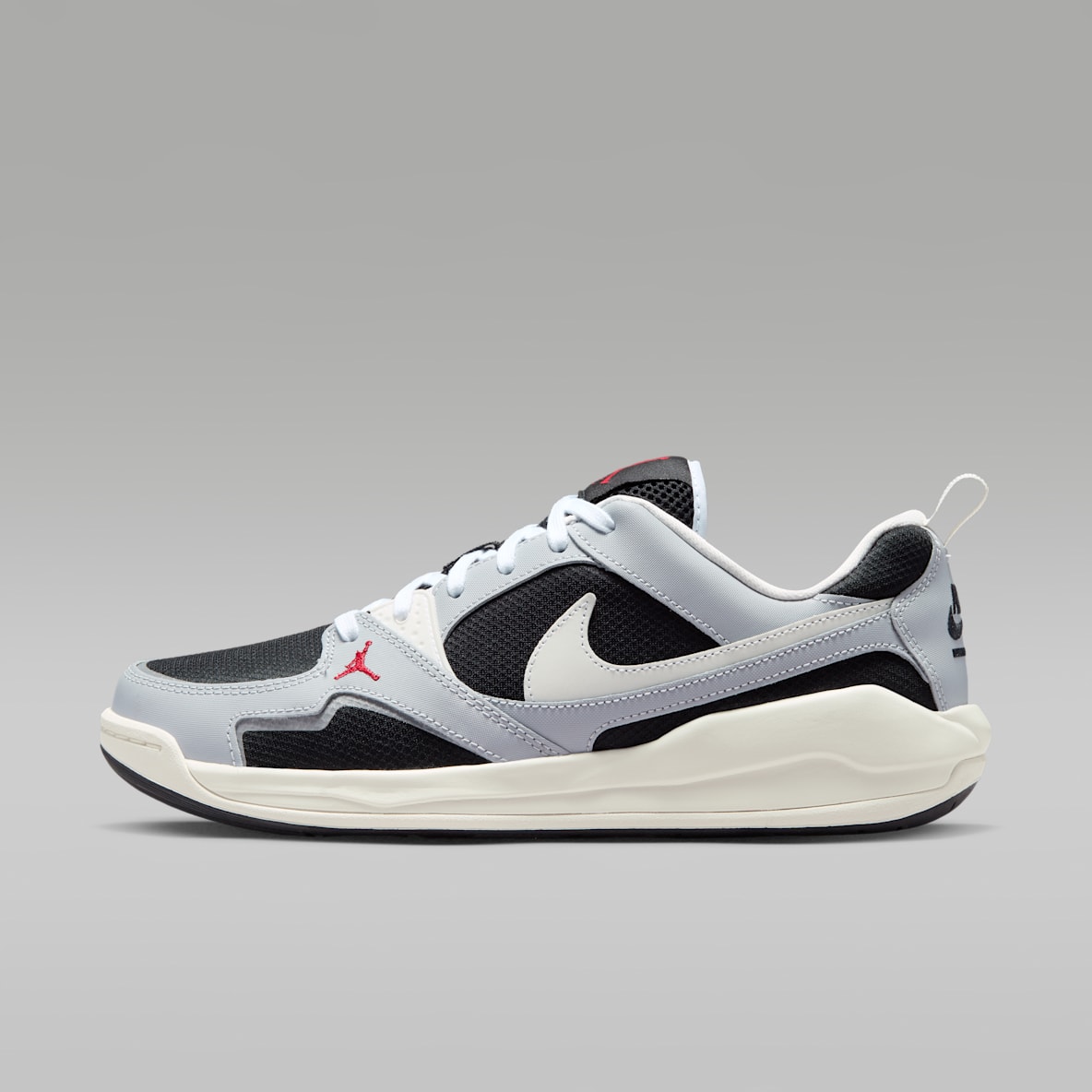 Jordan CMFT Era 舒释鞋男子运动鞋