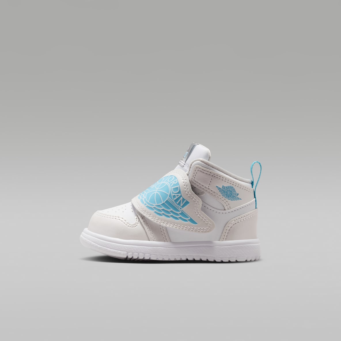 Sky Jordan 1 婴童运动鞋