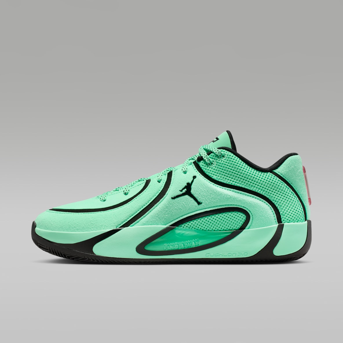 Tatum 4 PF 塔图姆男子篮球鞋