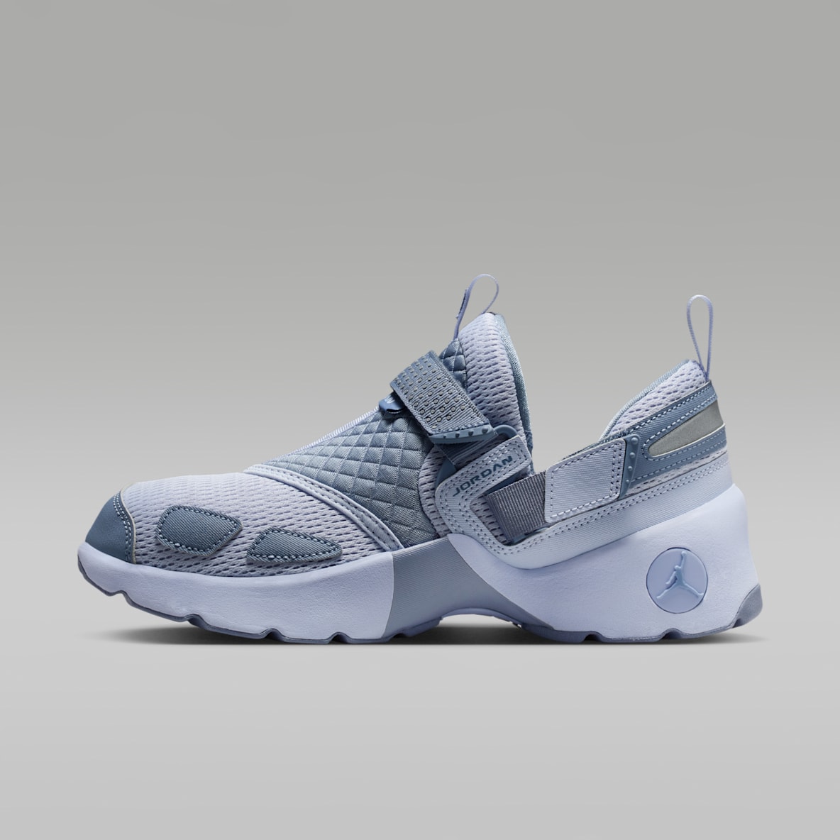 Jordan Trunner LX 女子运动鞋