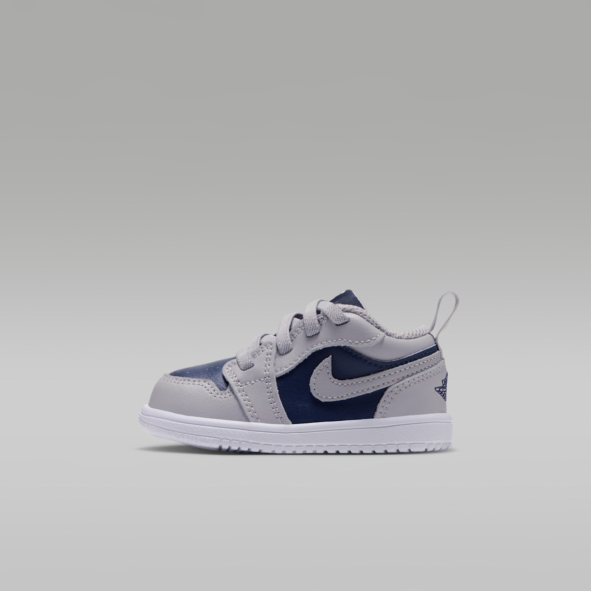 Jordan 1 Low Alt 婴童运动鞋
