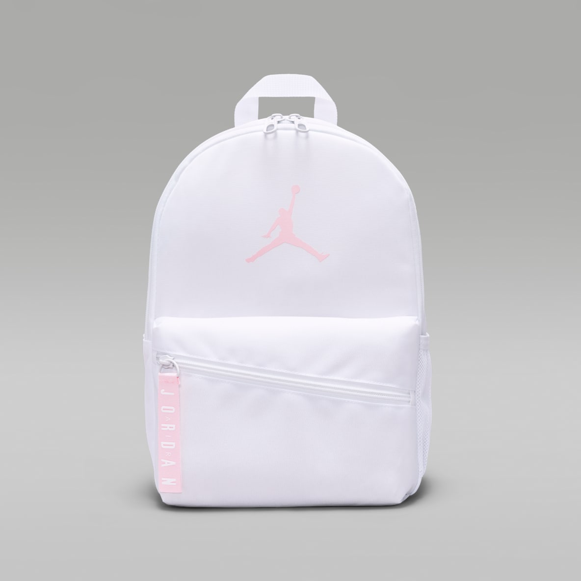 Jordan Air Patrol 儿童双肩包