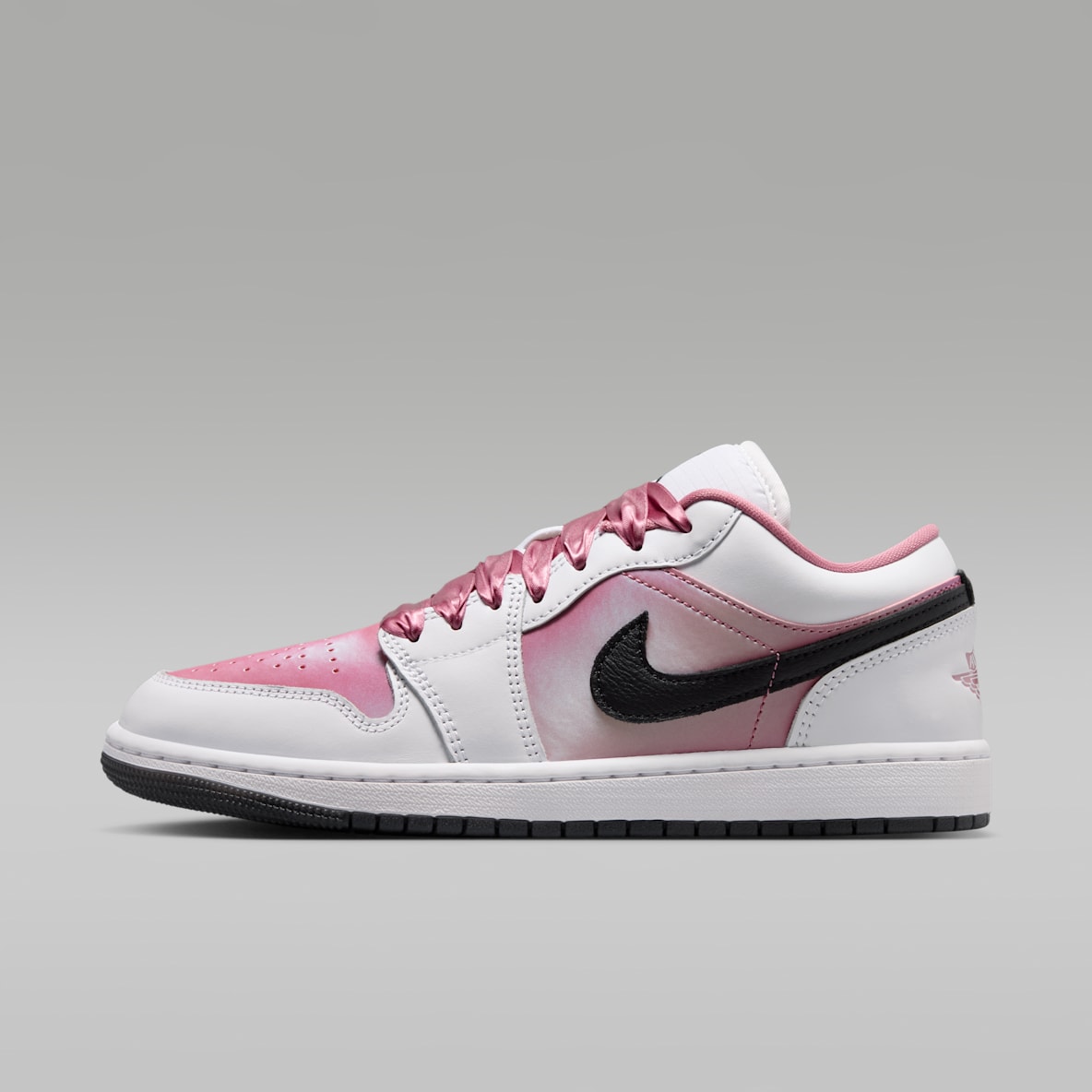 Air Jordan 1 Low SE 女子运动鞋