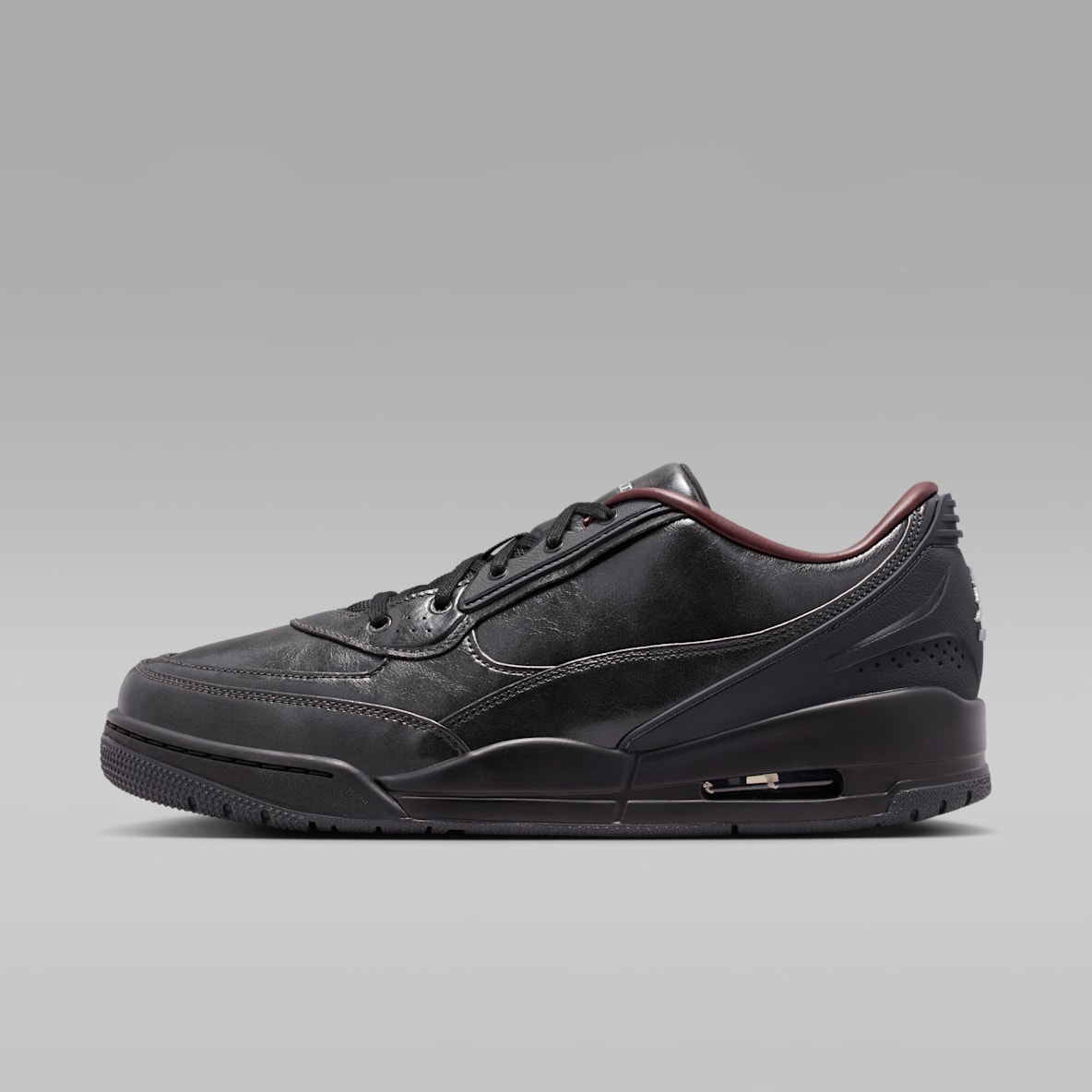 Air Jordan Ultra 男子运动鞋