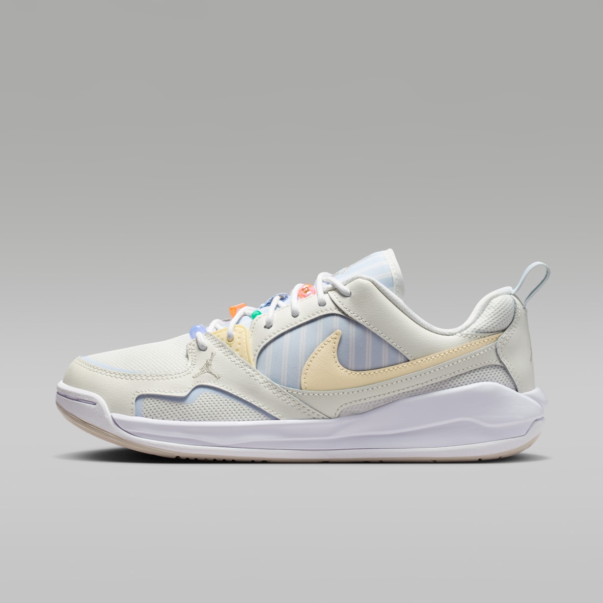 Jordan CMFT Era 舒释鞋女子运动鞋