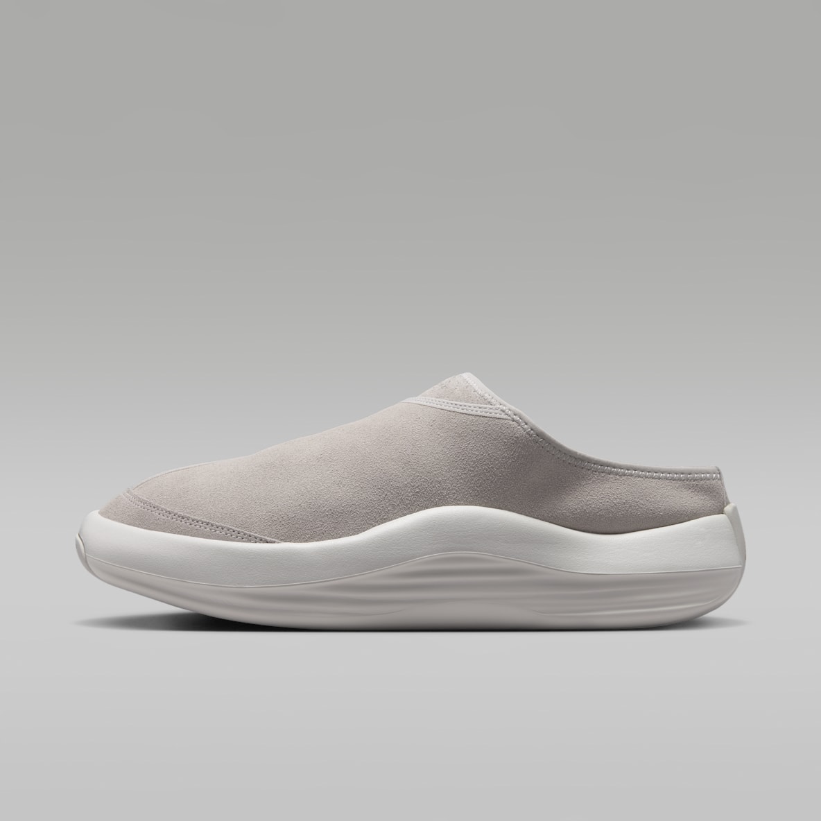 Jordan Future 男子拖鞋