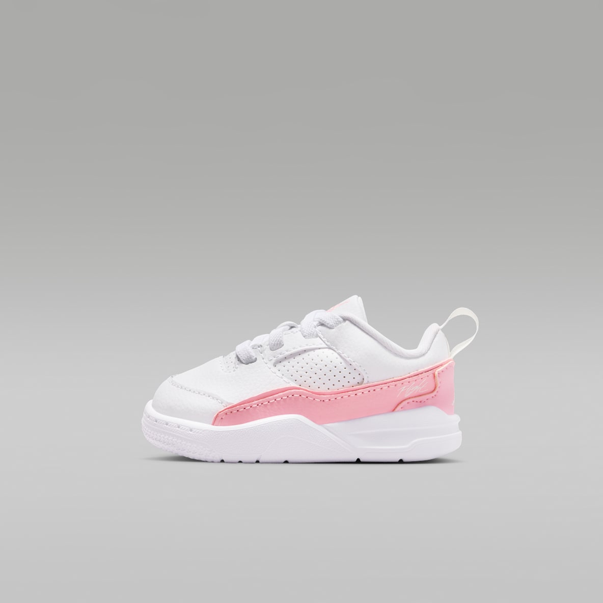 Jordan Flight Court 婴童运动鞋福来鞋