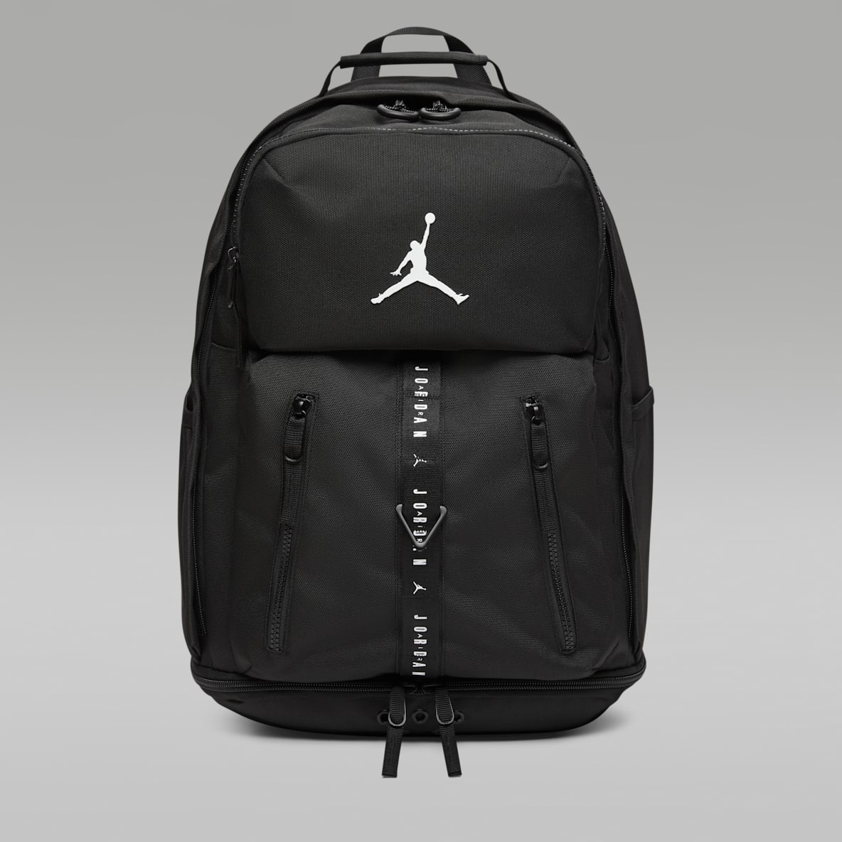 Jordan Sport 双肩包