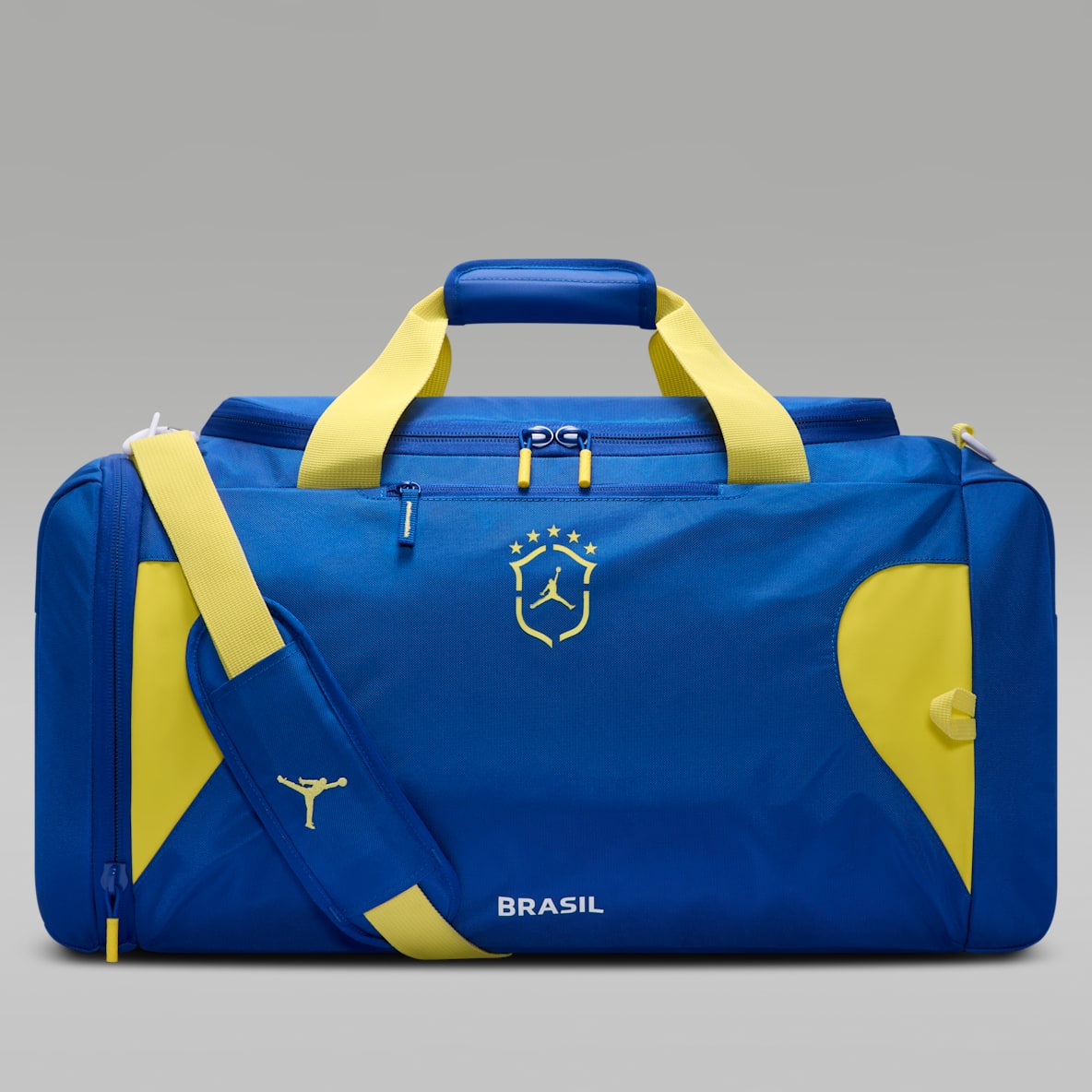 Jordan P6 Element 行李包