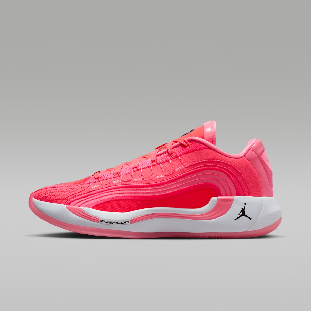 Luka 4 PF 东契奇男子篮球鞋