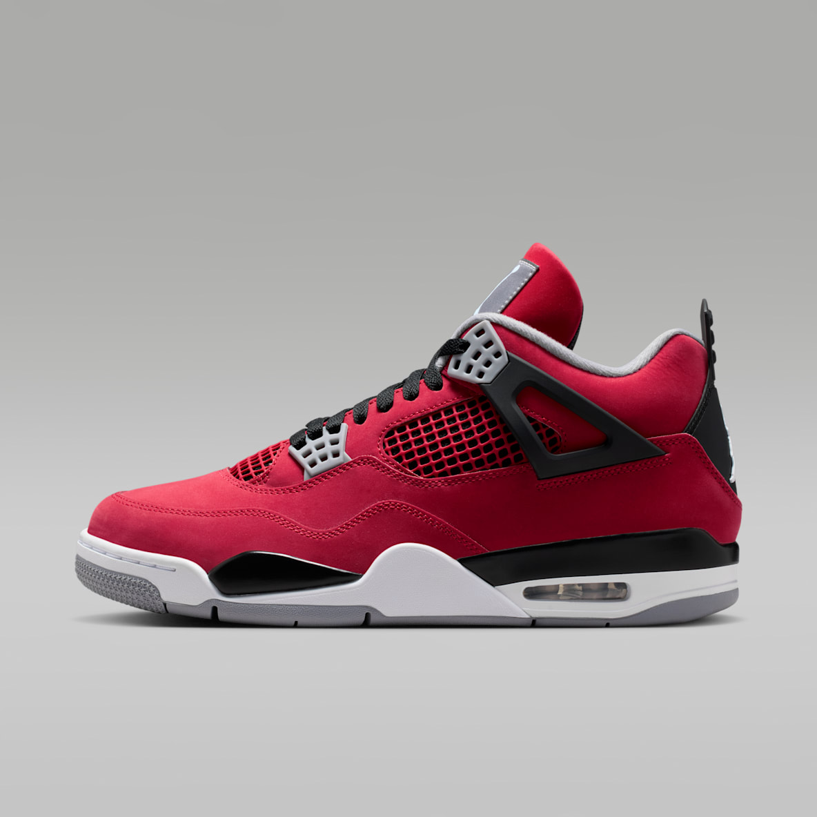 Air Jordan 4 Retro 复刻男子运动鞋