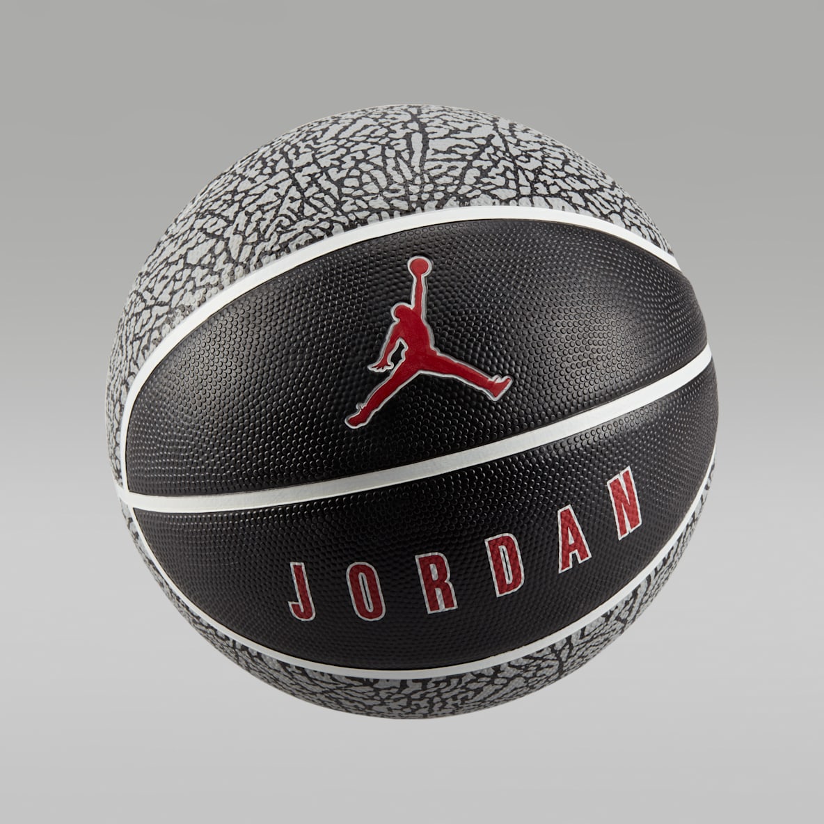 Jordan Playground 2.0 8P Jordan Playground 2.0 8P 篮球