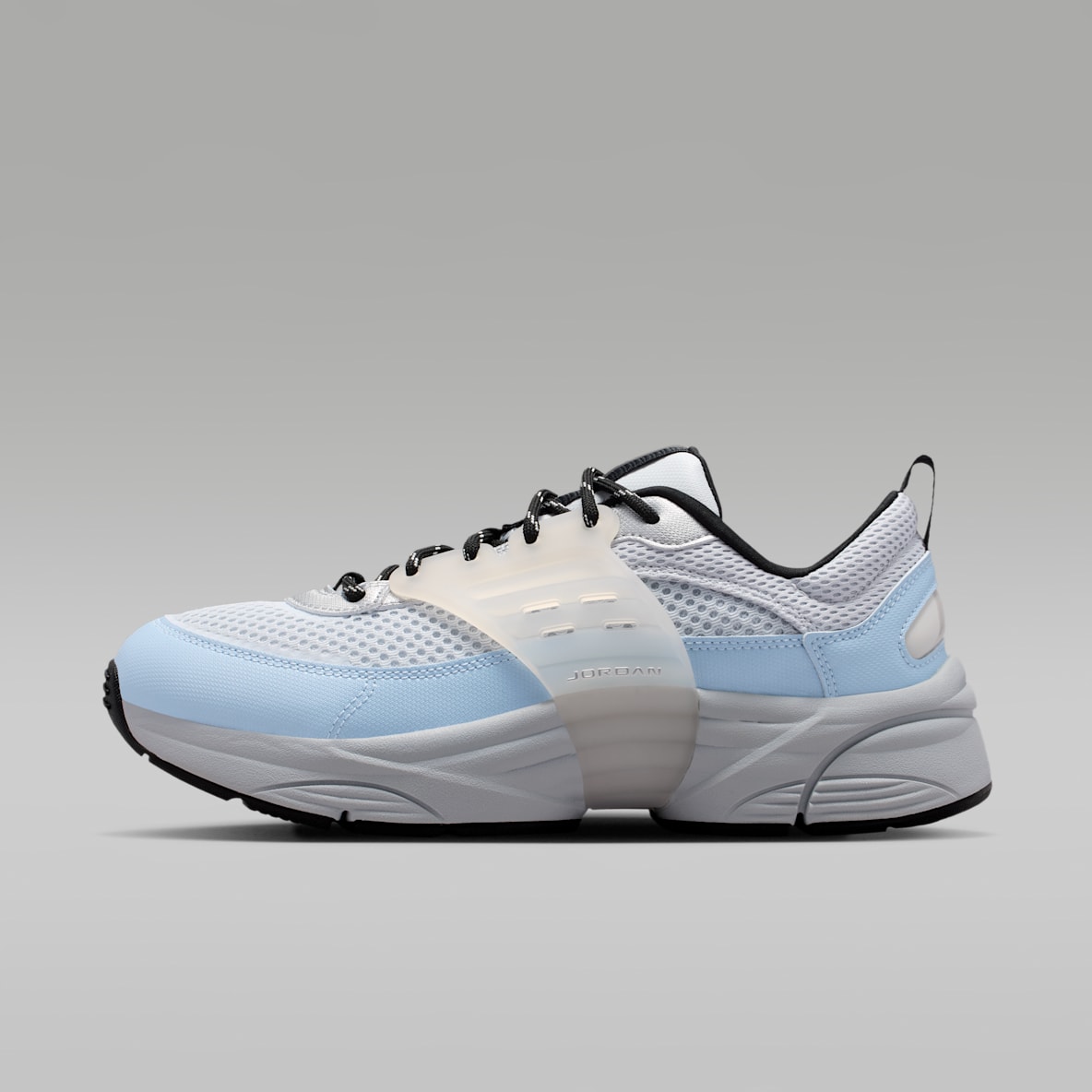 Jordan Trunner O/S 男子运动鞋漫游飞翼鞋