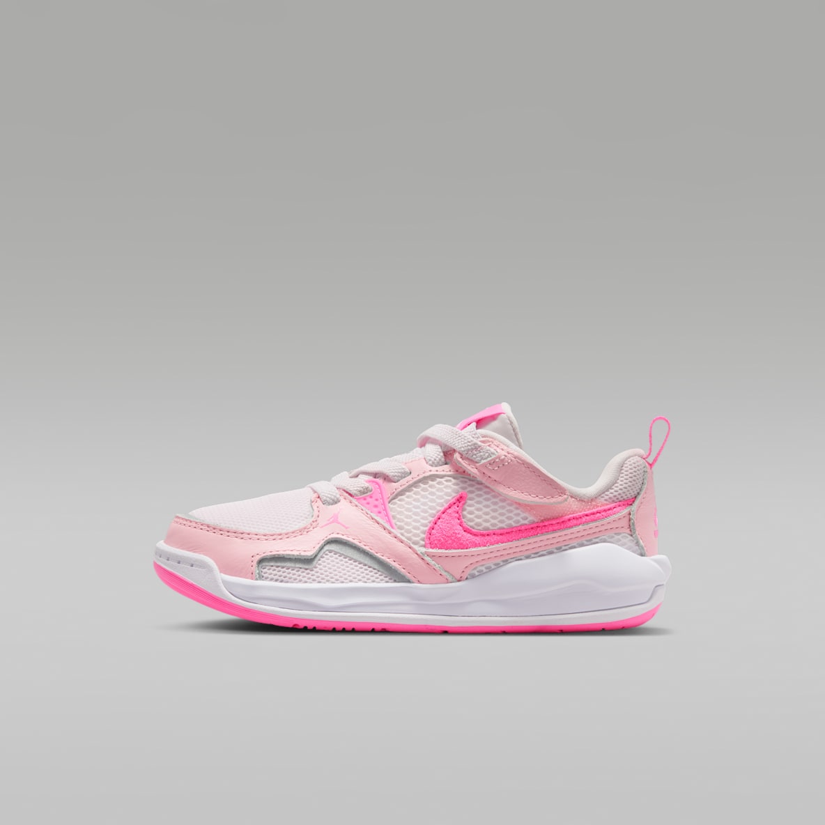 Jordan CMFT Era Jordan CMFT Era Jordan 舒释鞋幼童运动鞋