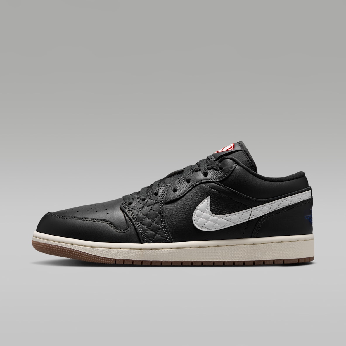 Air Jordan 1 Low SE 男子运动鞋