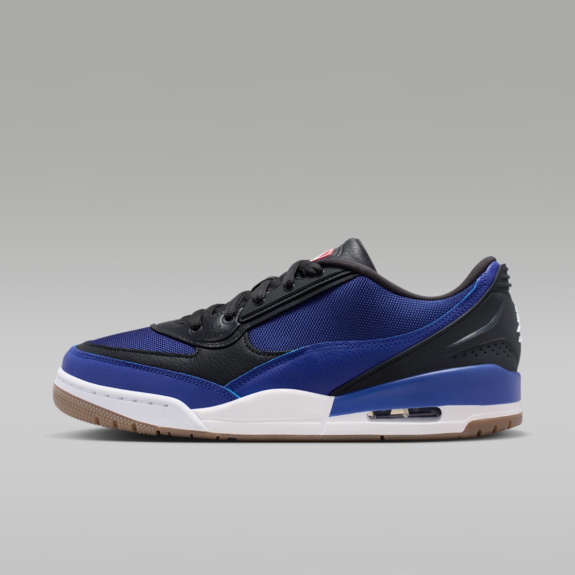 Air Jordan Ultra SE 男子运动鞋